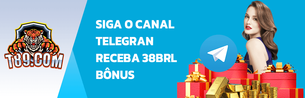 ideias de doces caseiros para fazer e ganhar dinheiro